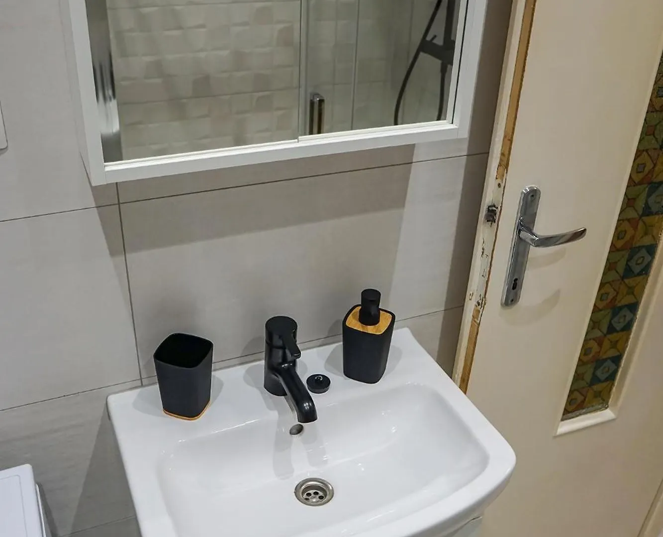 Neira Apartman Zadar 0*,  Croatia