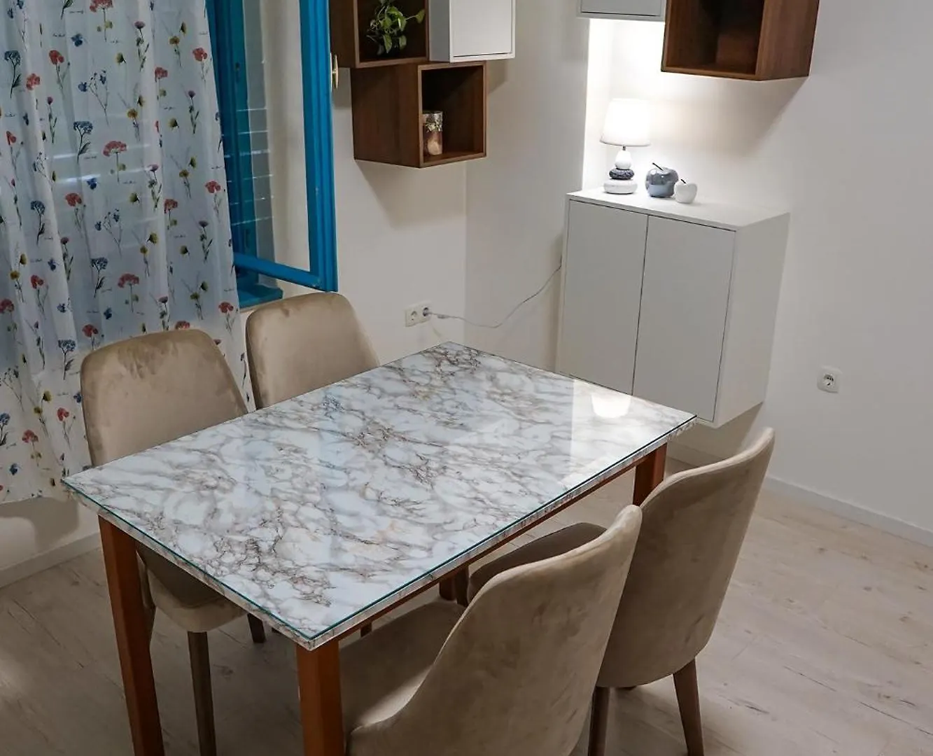 Neira Apartman Zadar Apartment