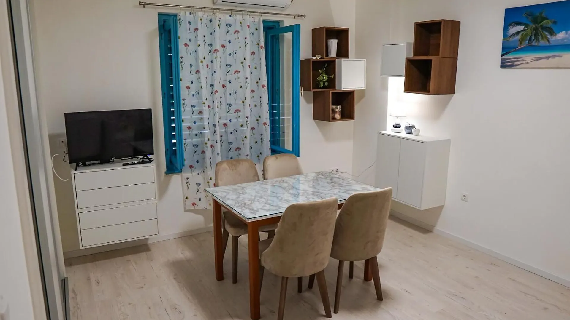 Apartmán Neira Apartman Zadar
