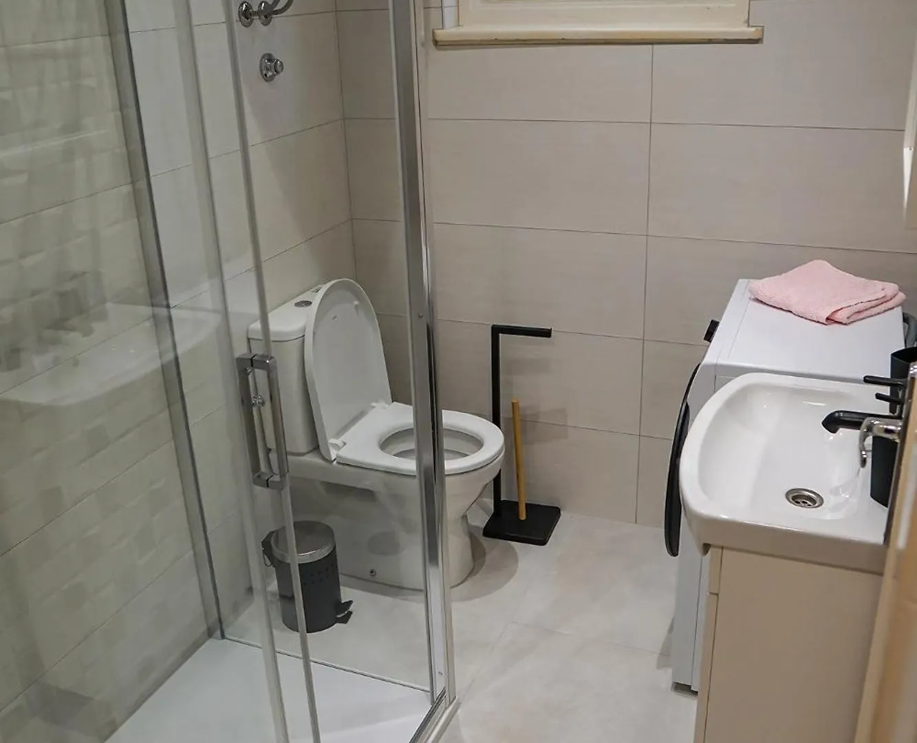 Neira Apartman Zadar Apartment