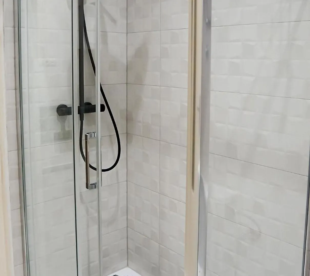 Apartment Neira Apartman Zadar Croatia